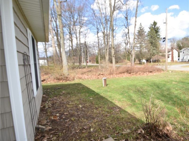 8230 Stadler Avenue, Boardman, OH 44512 Photo 18