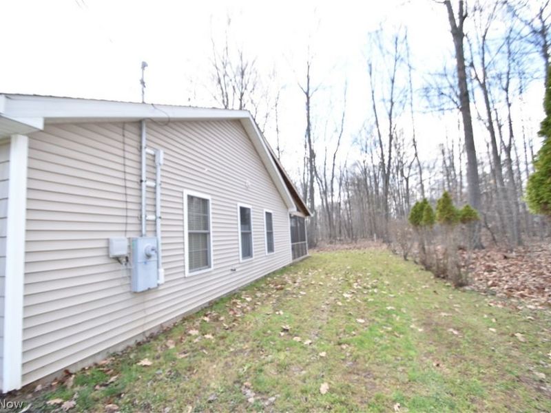 8230 Stadler Avenue, Boardman, OH 44512 Photo 19