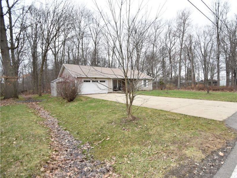 8230 Stadler Avenue, Boardman, OH 44512 Photo 2