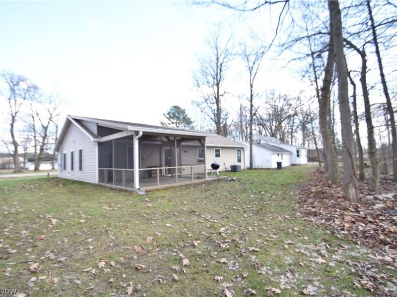 8230 Stadler Avenue, Boardman, OH 44512 Photo 20