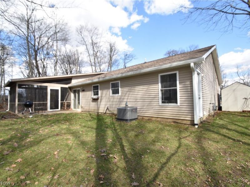 8230 Stadler Avenue, Boardman, OH 44512 Photo 21