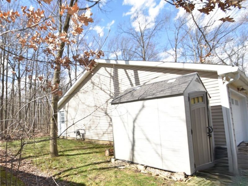 8230 Stadler Avenue, Boardman, OH 44512 Photo 22