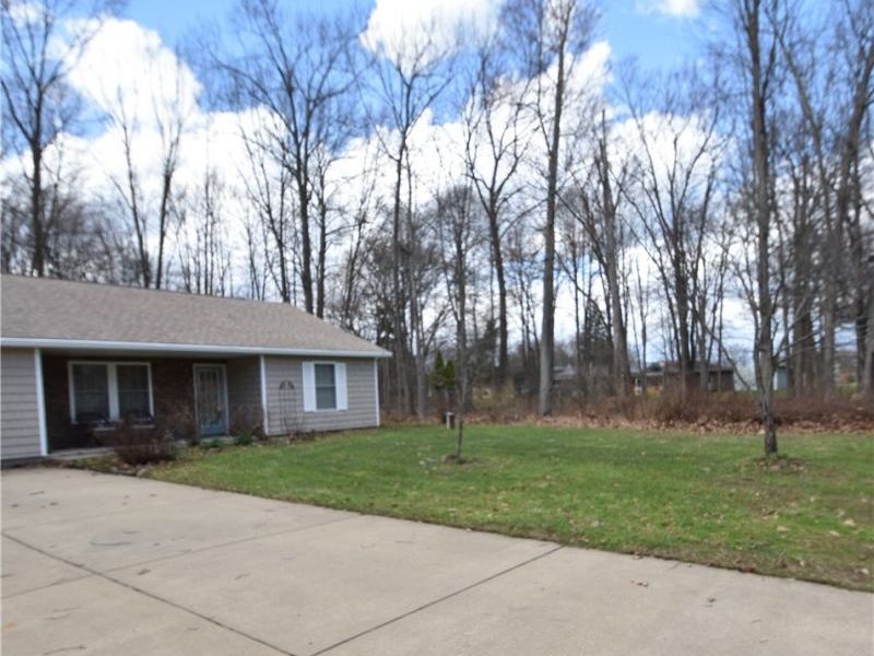 8230 Stadler Avenue, Boardman, OH 44512 Photo 23