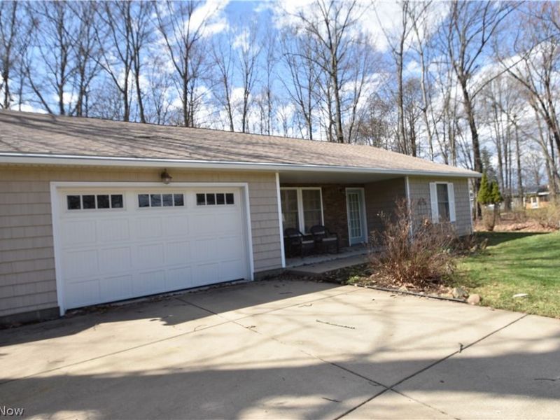 8230 Stadler Avenue, Boardman, OH 44512 Photo 24