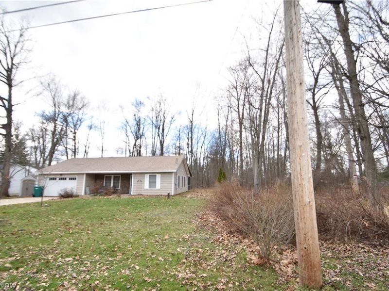 8230 Stadler Avenue, Boardman, OH 44512 Photo 25