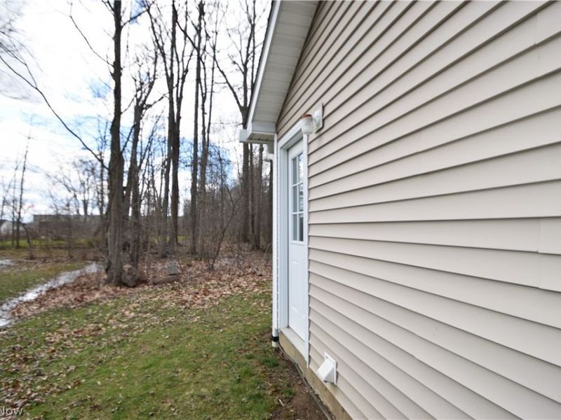 8230 Stadler Avenue, Boardman, OH 44512 Photo 26