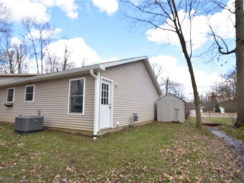 8230 Stadler Avenue, Boardman, OH 44512 Photo 27