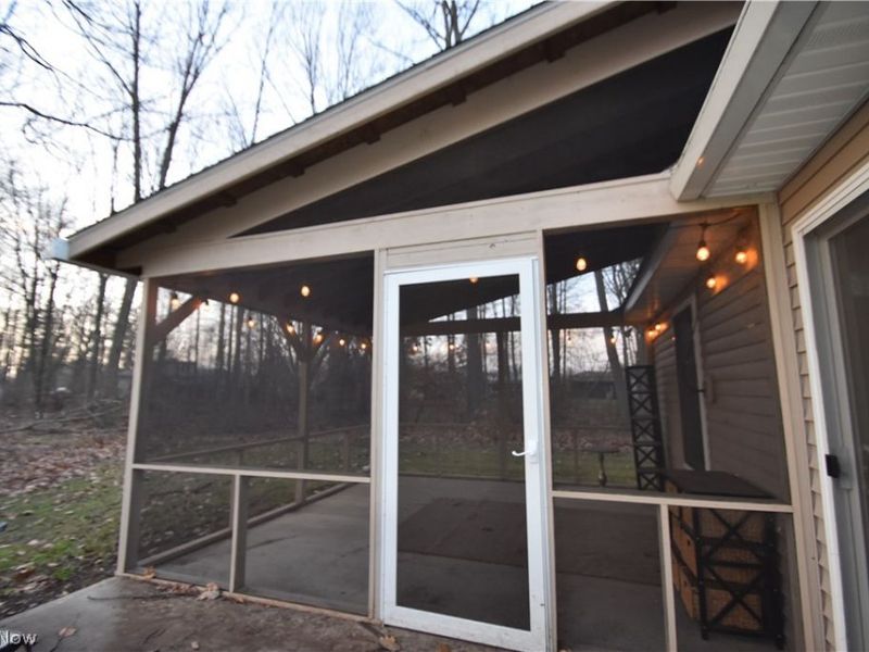 8230 Stadler Avenue, Boardman, OH 44512 Photo 29