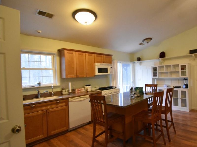 8230 Stadler Avenue, Boardman, OH 44512 Photo 3