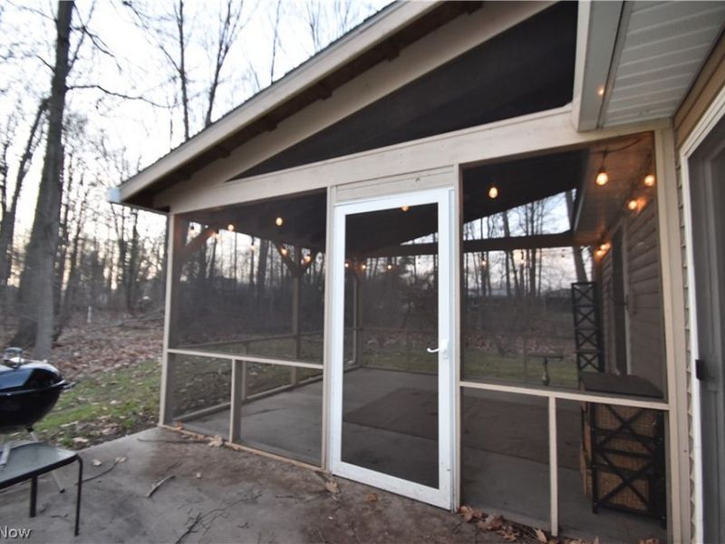 8230 Stadler Avenue, Boardman, OH 44512 Photo 30