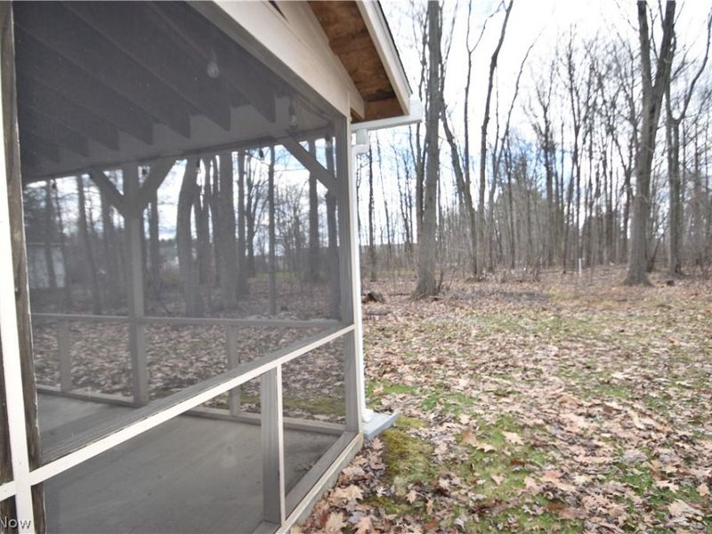 8230 Stadler Avenue, Boardman, OH 44512 Photo 31