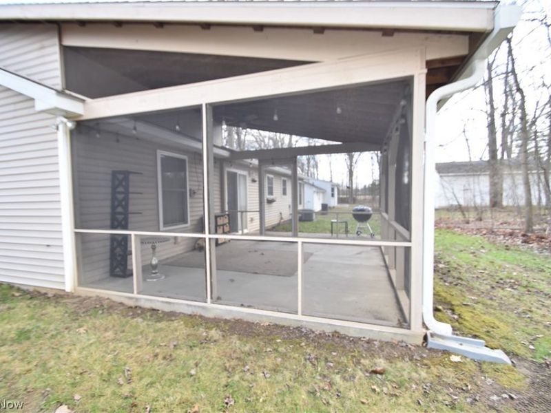 8230 Stadler Avenue, Boardman, OH 44512 Photo 32