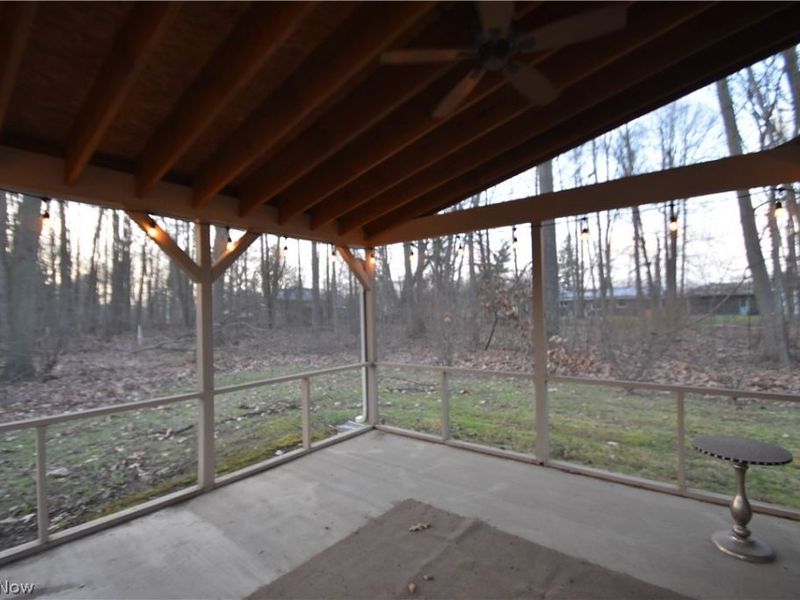 8230 Stadler Avenue, Boardman, OH 44512 Photo 33