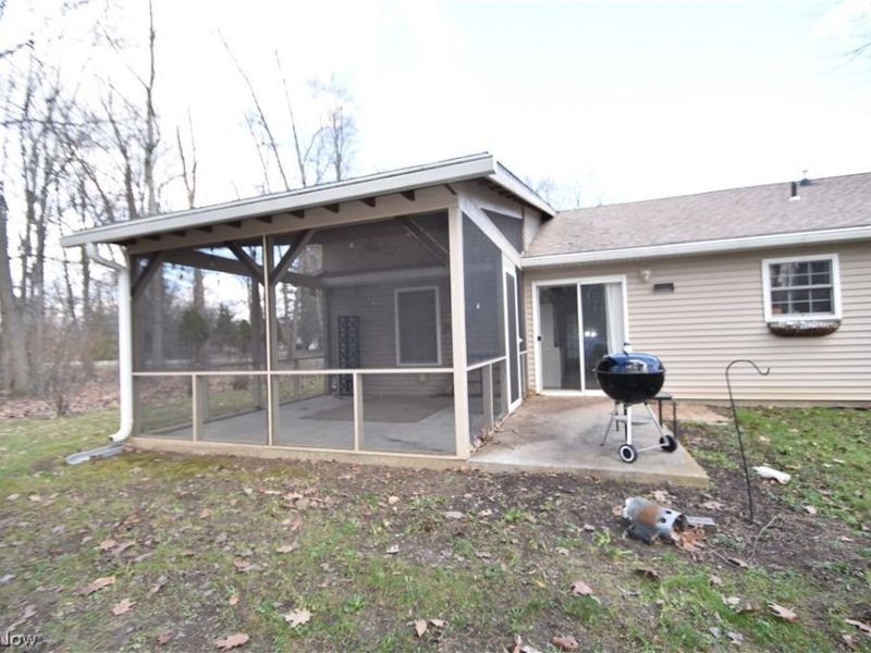 8230 Stadler Avenue, Boardman, OH 44512 Photo 34