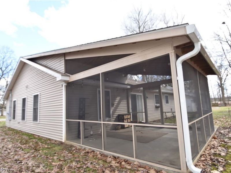 8230 Stadler Avenue, Boardman, OH 44512 Photo 35