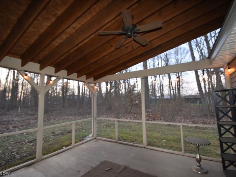 8230 Stadler Avenue, Boardman, OH 44512 Photo 36