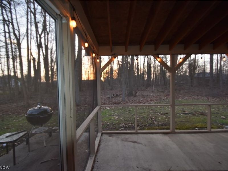 8230 Stadler Avenue, Boardman, OH 44512 Photo 37