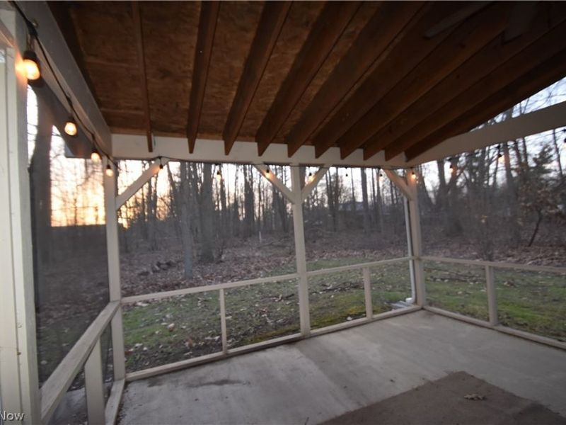 8230 Stadler Avenue, Boardman, OH 44512 Photo 38