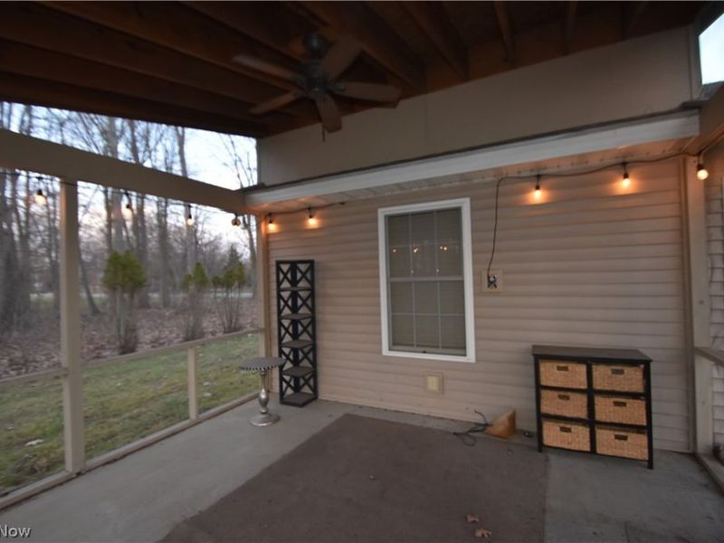 8230 Stadler Avenue, Boardman, OH 44512 Photo 39