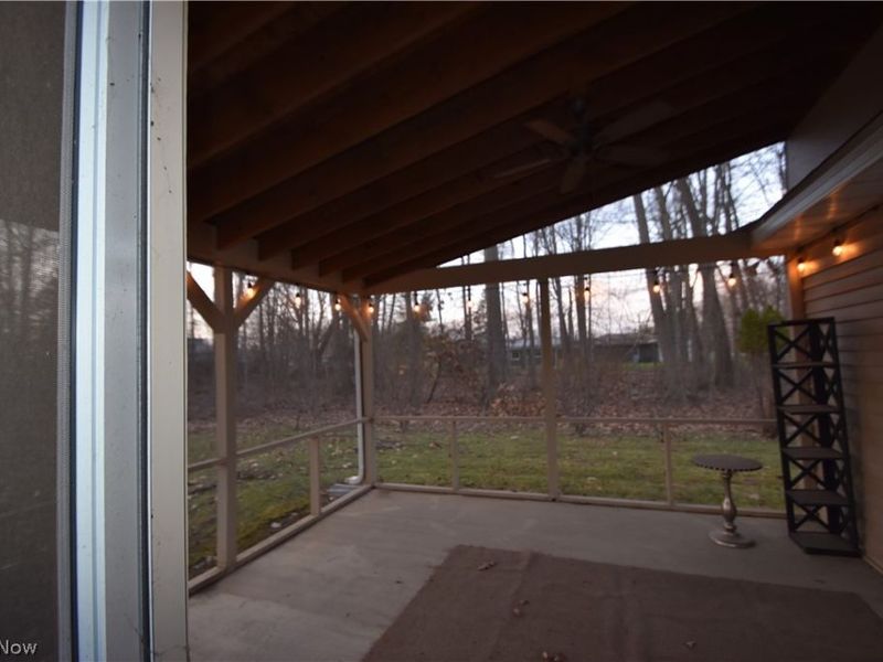 8230 Stadler Avenue, Boardman, OH 44512 Photo 40