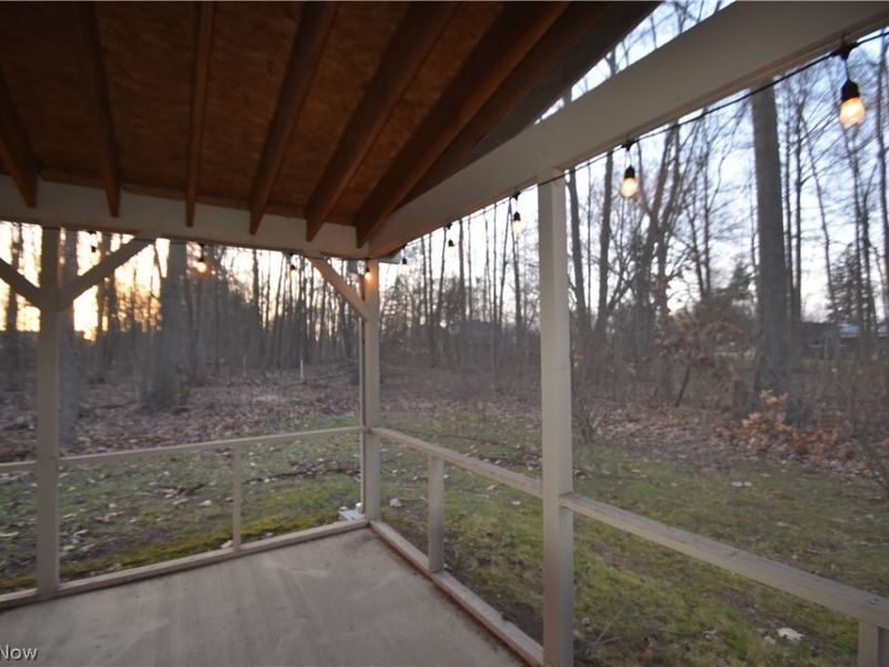 8230 Stadler Avenue, Boardman, OH 44512 Photo 41