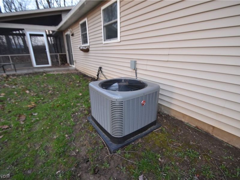 8230 Stadler Avenue, Boardman, OH 44512 Photo 42