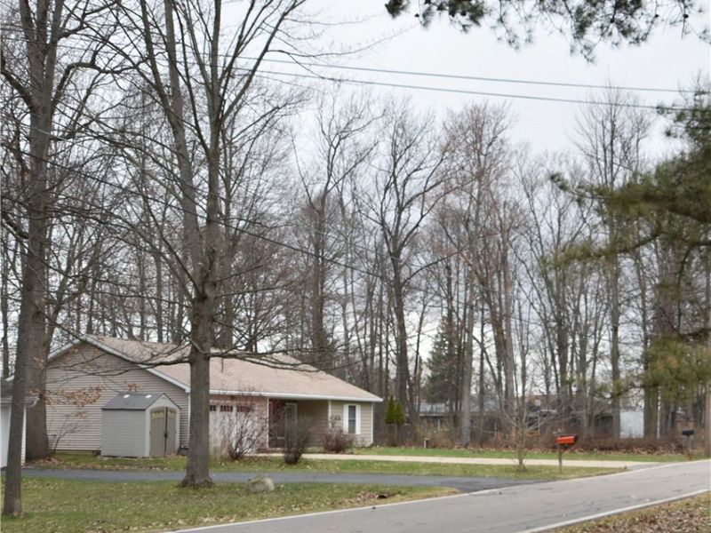 8230 Stadler Avenue, Boardman, OH 44512 Photo 43