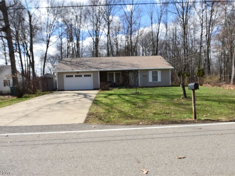 8230 Stadler Avenue, Boardman, OH 44512 Photo 44