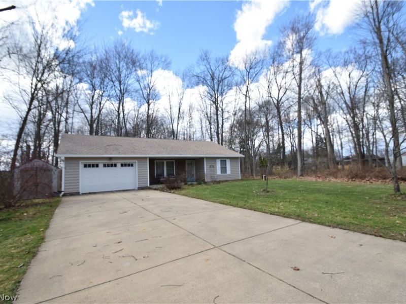 8230 Stadler Avenue, Boardman, OH 44512 Photo 45