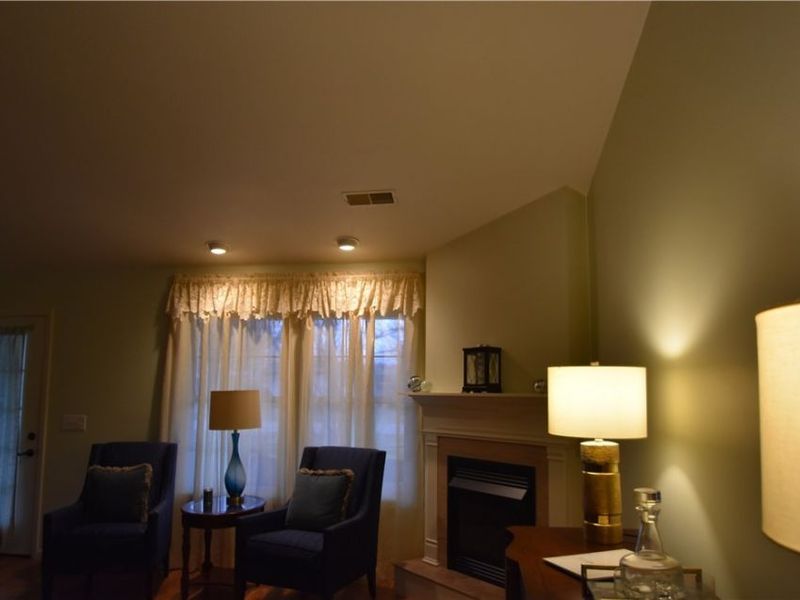 8230 Stadler Avenue, Boardman, OH 44512 Photo 6