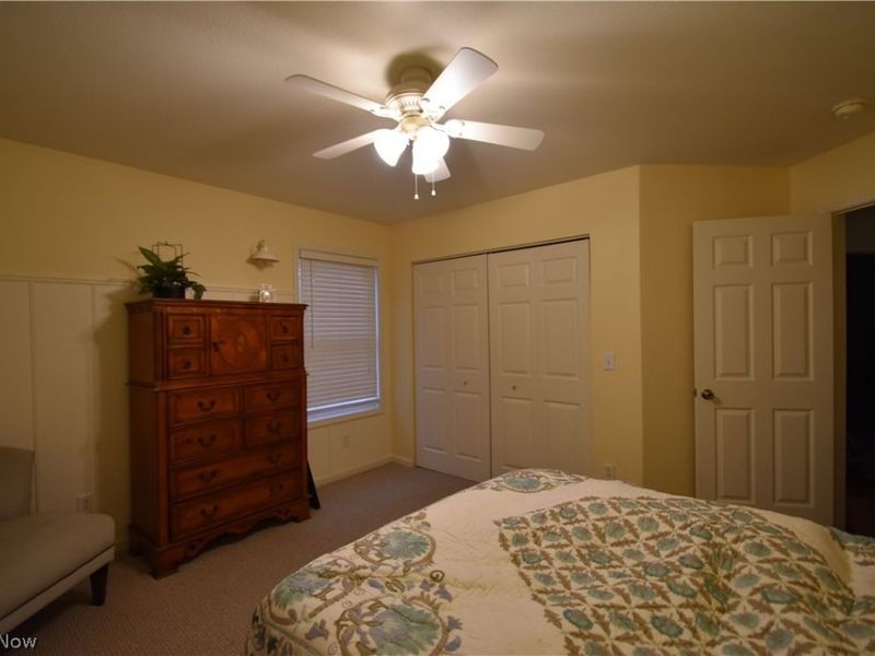 8230 Stadler Avenue, Boardman, OH 44512 Photo 7