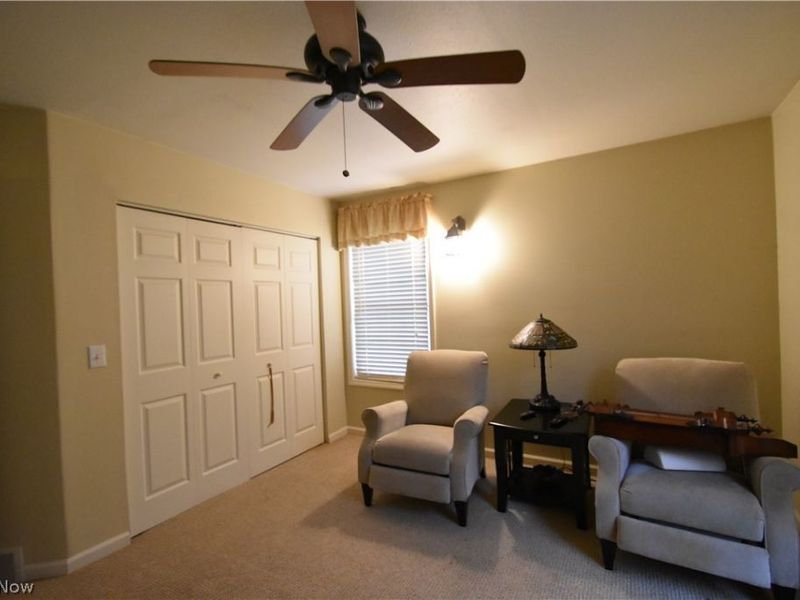 8230 Stadler Avenue, Boardman, OH 44512 Photo 8