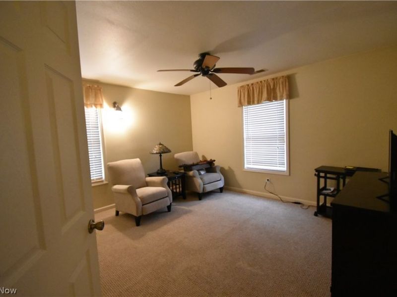 8230 Stadler Avenue, Boardman, OH 44512 Photo 9