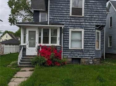 229 Decatur Street, Corning, NY 14830