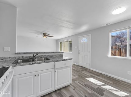 1517 N Edmonds Drive, Carson City, NV 89701 Photo