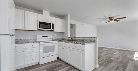 1517 N Edmonds Drive, Carson City, NV 89701 Photo