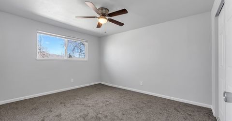 1517 N Edmonds Drive, Carson City, NV 89701 Photo