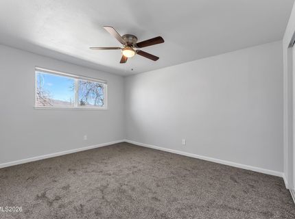 1517 N Edmonds Drive, Carson City, NV 89701 Photo