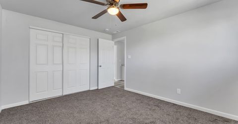 1517 N Edmonds Drive, Carson City, NV 89701 Photo