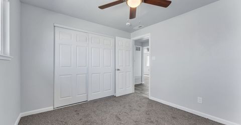 1517 N Edmonds Drive, Carson City, NV 89701 Photo