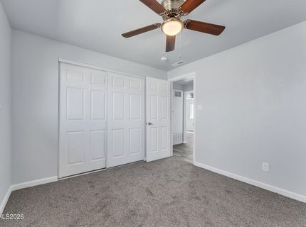 1517 N Edmonds Drive, Carson City, NV 89701 Photo