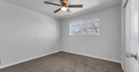 1517 N Edmonds Drive, Carson City, NV 89701 Photo
