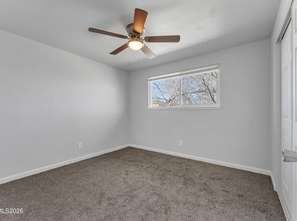 1517 N Edmonds Drive, Carson City, NV 89701 Photo