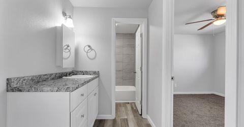 1517 N Edmonds Drive, Carson City, NV 89701 Photo