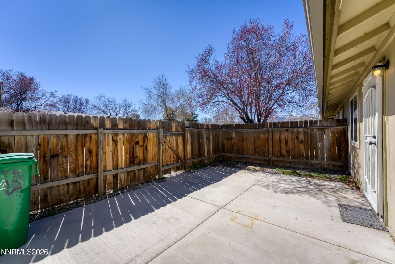 1517 N Edmonds Drive, Carson City, NV 89701 Photo