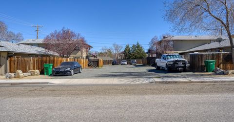 1517 N Edmonds Drive, Carson City, NV 89701 Photo