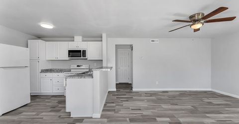 1517 N Edmonds Drive, Carson City, NV 89701 Photo