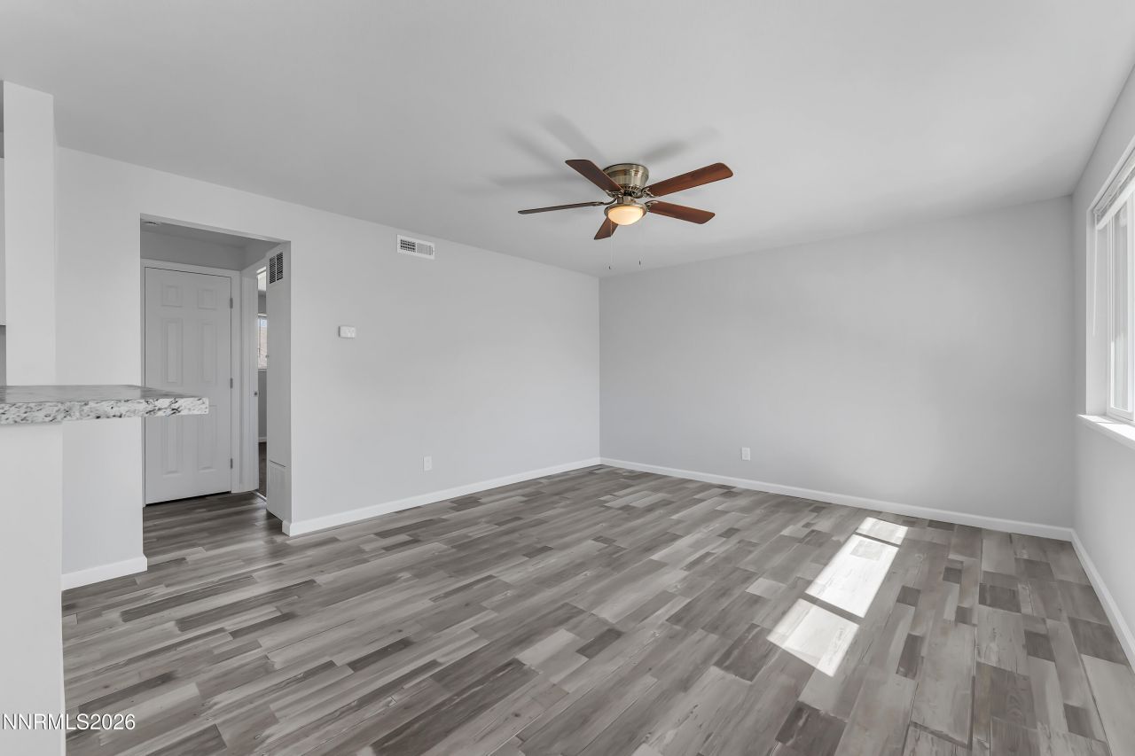 1517 N Edmonds Drive, Carson City, NV 89701 Photo