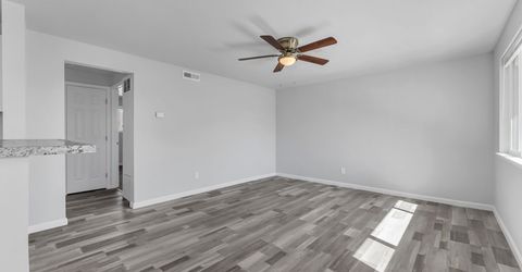 1517 N Edmonds Drive, Carson City, NV 89701 Photo