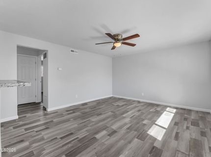 1517 N Edmonds Drive, Carson City, NV 89701 Photo